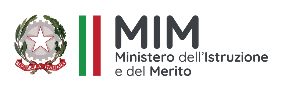 images\logo\Logo-USR-SICILIA.png